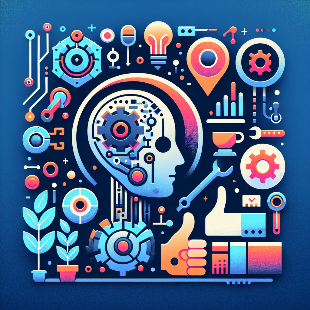 AI generated image for MIT Technology Review’s ASME Reporting Finalist Nod (2026) Is Really a Story About AI’s Energy Tab