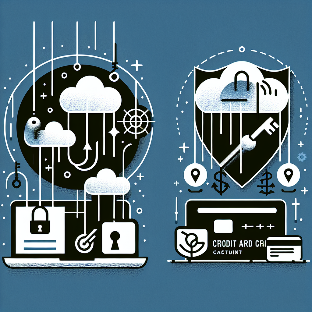 AI generated image for Hetzner Warns of Phishing Emails Stealing Logins and Credit Card Data: What’s Happening, Why It Works, and How to Protect Your Cloud Accounts